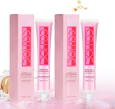 Eelhoe - Brightening & Clearing Serum (Original)