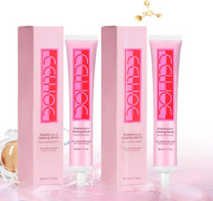 Eelhoe - Brightening & Clearing Serum (Original)