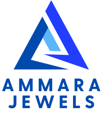 Ammara Jewels