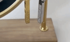 Zircon Women Necklace